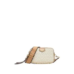 Aldo Bone Printed Cross Body Bag-picture-42