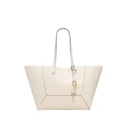 Aldo Bone Tote Handbag-picture-38