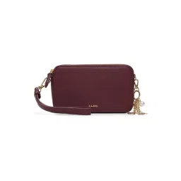 Aldo Bordo GGABY Textured Small Cross Body Bag-picture-12