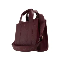 Aldo Bordo Printed Tote Handbag image 2