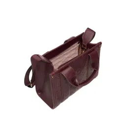 Aldo Bordo Printed Tote Handbag image 3