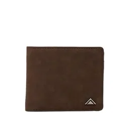 Aldo Brown Bi-Fold Wallet-picture-22