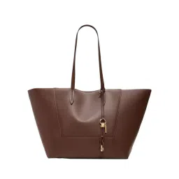 Aldo Brown SALUBRIS Medium Tote-picture-11