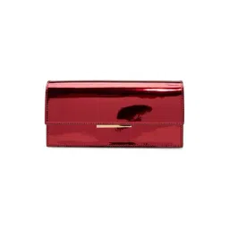 Aldo CARRENTER Red Cross Body Bag-picture-27