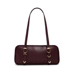 Aldo CASANDRA Bordo Shoulder Bag-picture-14