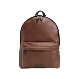 Aldo Cognac Backpack-picture-34
