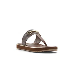 ALDO DEVERENA Women T-Strap Flats-picture-25