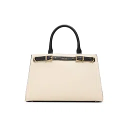 Aldo ELIZABELLE Bone Satchel-picture-48