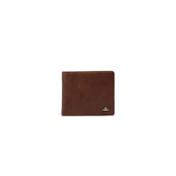 Aldo GREYLAG Men Brown Wallet-picture-43
