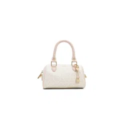 Aldo HOTHAM Women Pink Barrel Sling Bag-picture-24