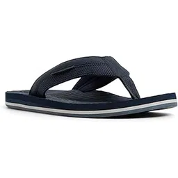 aldo KEGANA Men's Navy Sandals-picture-15