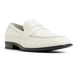 aldo KEIFERA Men's Multicolor Formal Shoes-picture-18