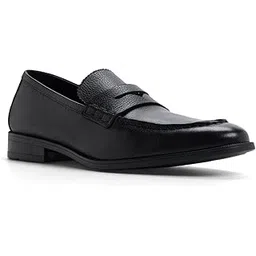 aldo MELVILLEA Men's Black Formal Shoes-picture-48