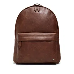ALDO Men Backpack-picture-27