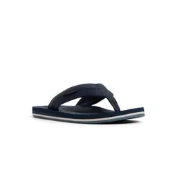 ALDO Men Comfort Sandals-picture-35
