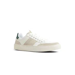 ALDO Men Elion In Leather Sneakers-picture-36