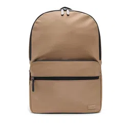 ALDO Men Ergonomic Backpack-picture-22