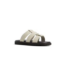 ALDO Men Fisherman Sandals-picture-19