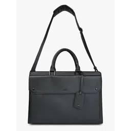 ALDO Men Laptop Bag-picture-10