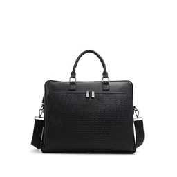 ALDO Men Laptop Bag image 1