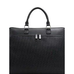 ALDO Men Laptop Bag image 4