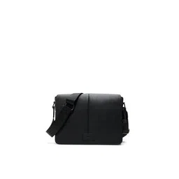 aldo Men Messenger Bag-picture-44