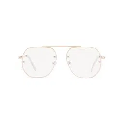aldo Men Polycarbonate Lens Sunglasses  -picture-31