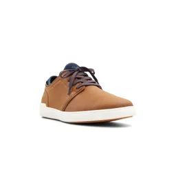 ALDO Men Printed Sneakers-picture-41