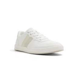 ALDO Men Round Toe Lace-Ups Sneakers-picture-33