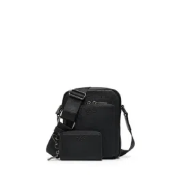 aldo Men Sling Bag with Detachable Strap-picture-47