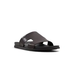 ALDO Men Slip-On Comfort Sandals-picture-30