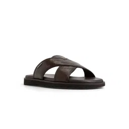 ALDO Men Slip-On Comfort Sandals-picture-34