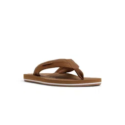 ALDO Men Slip-On Comfort Sandals-picture-33