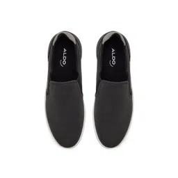 ALDO Men Slip-On Sneakers image 5