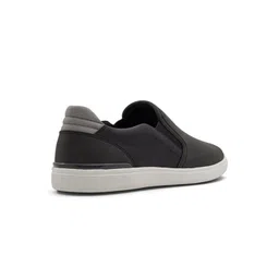 ALDO Men Slip-On Sneakers image 2