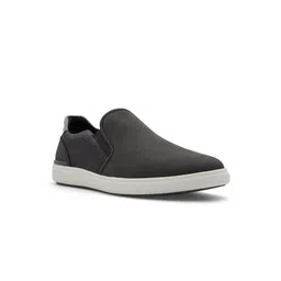 ALDO Men Slip-On Sneakers image 1