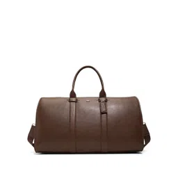 ALDO Men Solid Bowling Handheld Bag-picture-20