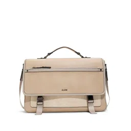 ALDO Men Solid Casual Messenger Bag-picture-36