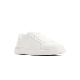 ALDO Men Striped Slip-On Sneakers-picture-21