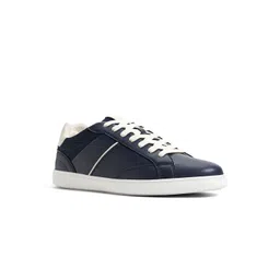 ALDO Men Striped Sneakers-picture-33