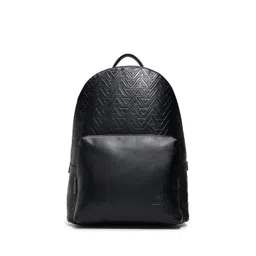 ALDO Men Textured Backpack-picture-30