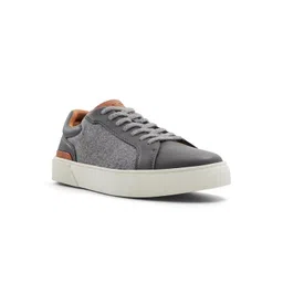 ALDO Men Textured Sneakers-picture-11