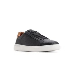 ALDO Men Textured Sneakers-picture-28