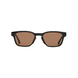 aldo Men Wayfarers Sunglasses-picture-17