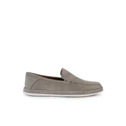 Aldo Men's ARLOWA Khaki Casual Loafers-picture-11