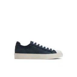 Aldo Men's COLINA Navy Casual Sneakers-picture-29