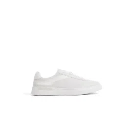 Aldo Men's CYPRESSA Miscellaneous Ice Casual Sneakers-picture-39