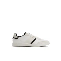 Aldo Men's FREEKICKA White Casual Sneakers-picture-37