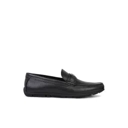 Aldo Men's HAENDACIENA-IN001 Black Casual Loafers-picture-23