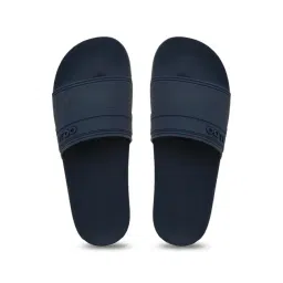 Aldo Men's Navy Slides-picture-48